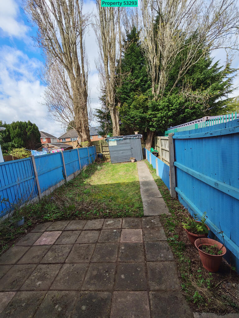 Additional image 16 of 33 Denaby Grove, Birmingham, B14