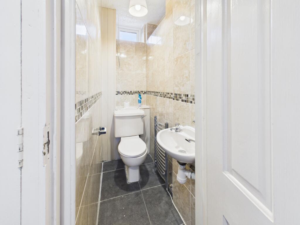 Additional image 6 of Croft Close, Rossendale, Lancashire, BB4