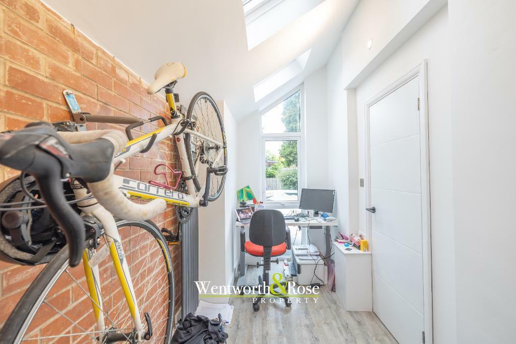 Additional image 18 of Tennal Road, Harborne, Birmingham, B32 2HY