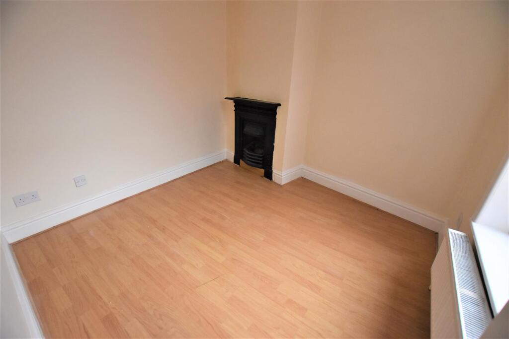 Additional image 6 of Bolton Road, Blackburn