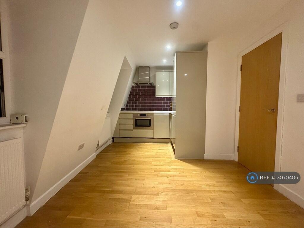 Main image of property: Haydons Road, London, SW19