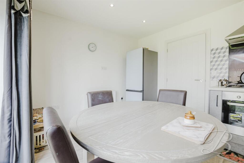 Sandy Grove, Mansfield - View 3