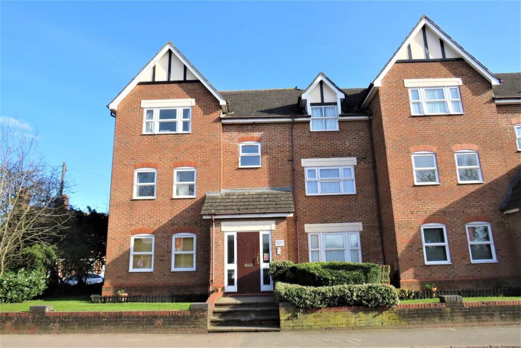 Main image of property: Grovebury Road, LEIGHTON BUZZARD