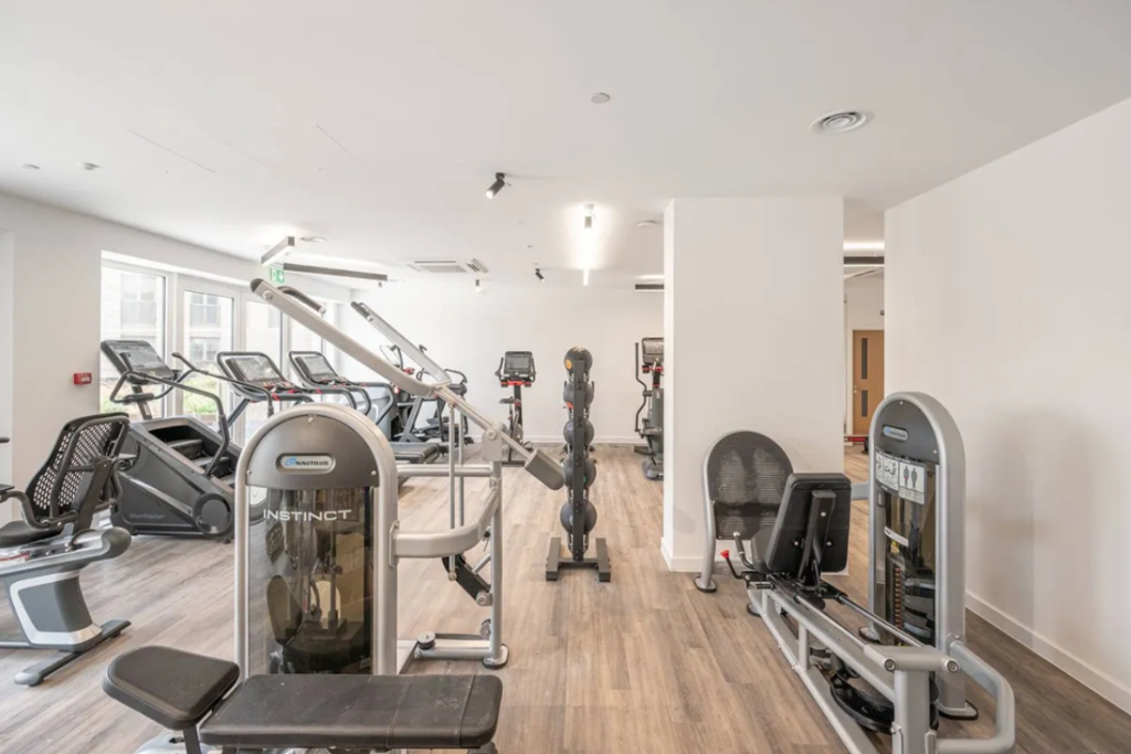 Property photo 8