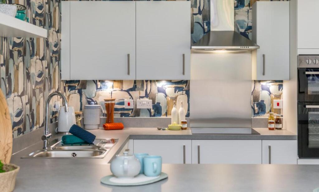 Main image of property: West Wittering, 
West Sussex, 
PO20 8FJ