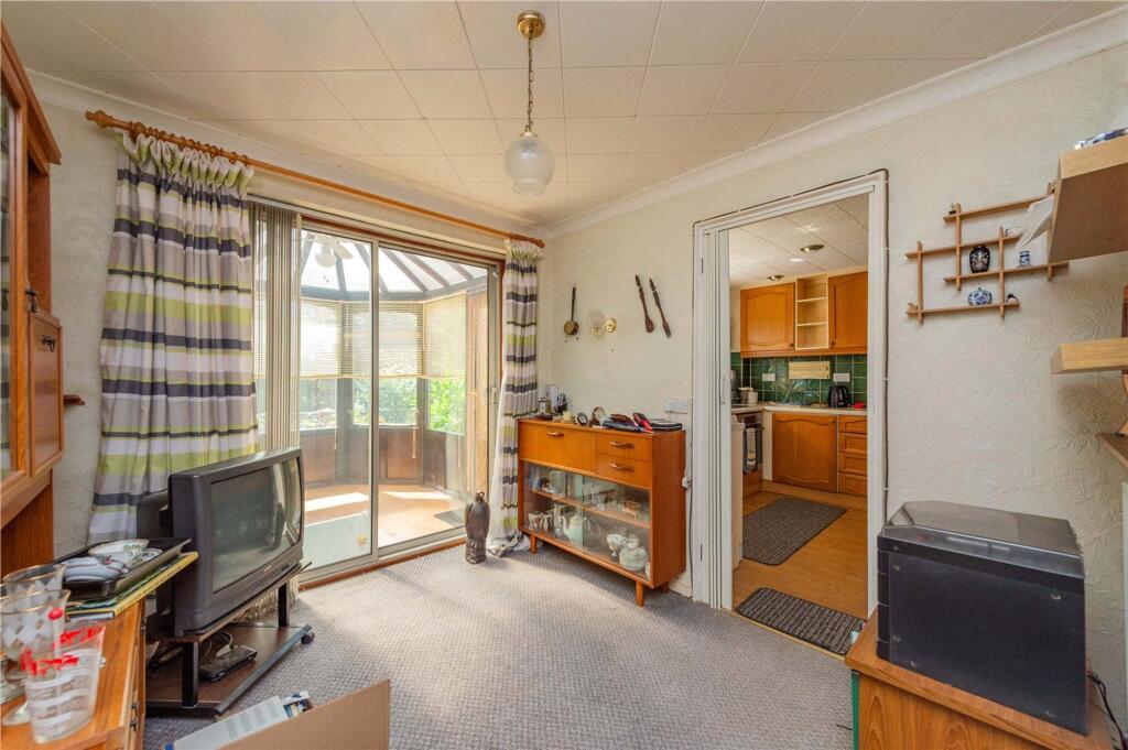 House in Telford - View 4