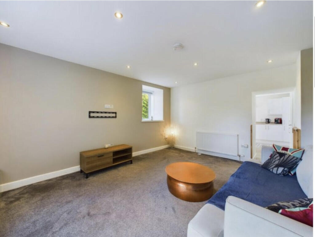 Stoneybank Terrace, Aberdeenshire, AB53 - View 2