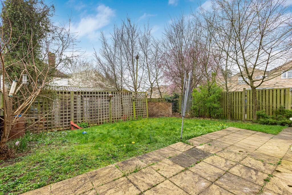 Additional image 21 of Wilga Road, Welwyn, Hertfordshire, AL6