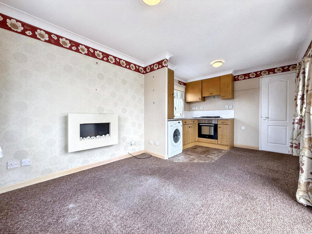 Easington Road, Hatlepool , Hartlepool, Durham, TS24 9SJ photo 2