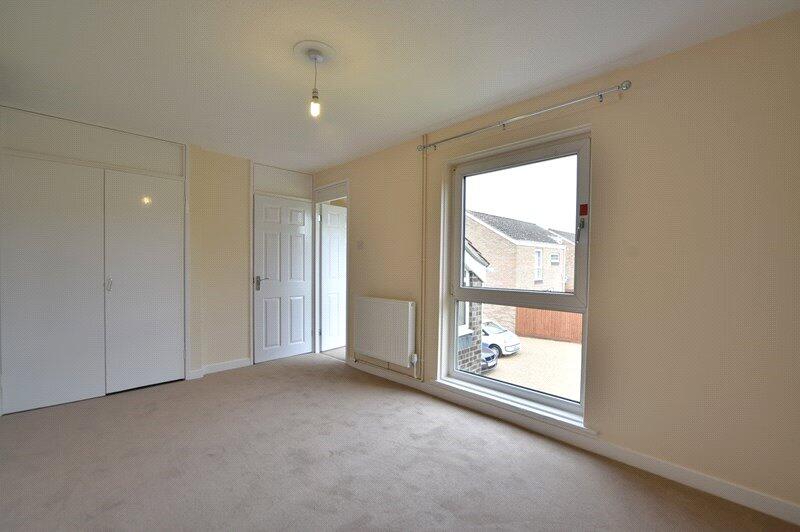 House in West Suffolk, Eriswell - View 4
