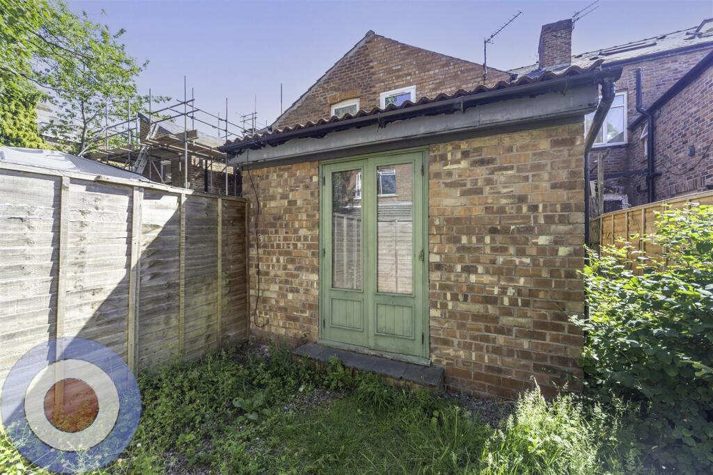 Property photo 8