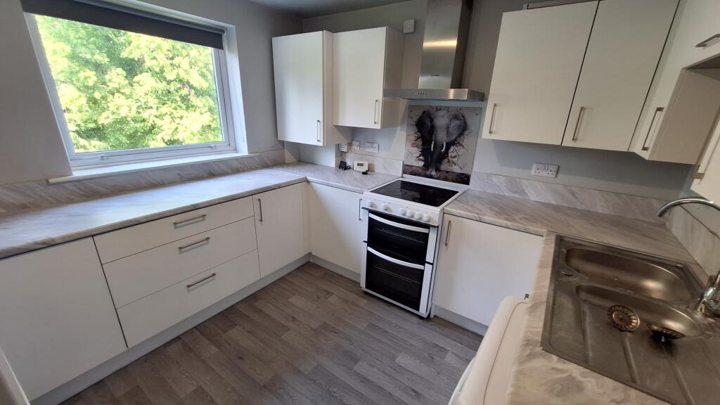 Adare Drive, Coventry, CV3 photo 4