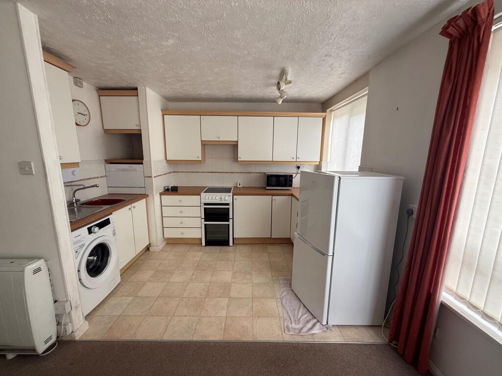 Additional image 2 of 40 Hillside Rd