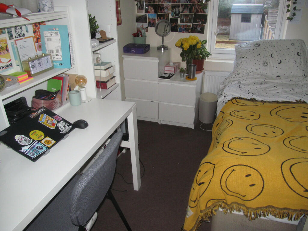 Property photo 7