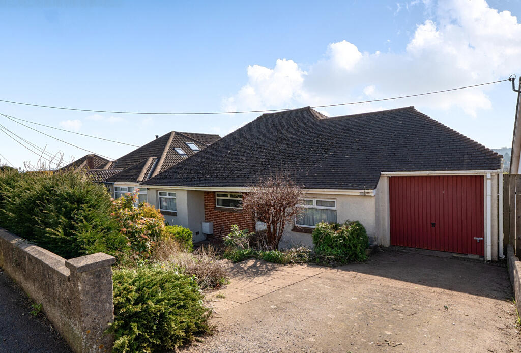 Additional image 14 of West Road, Midsomer Norton, Radstock, Somerset, BA3