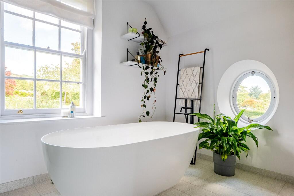 Additional image 22 of Wellow, Bath, Somerset, BA2