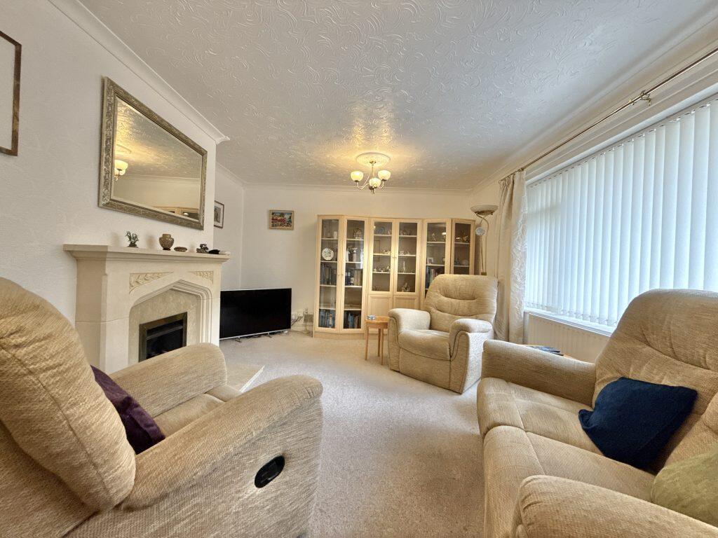 Additional image 2 of Cambridge Close, Yeovil, Somerset, BA20