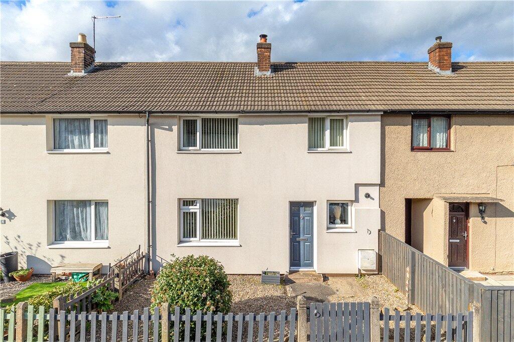 Main image of property: Gordon Street, Ilkley, West Yorkshire, LS29