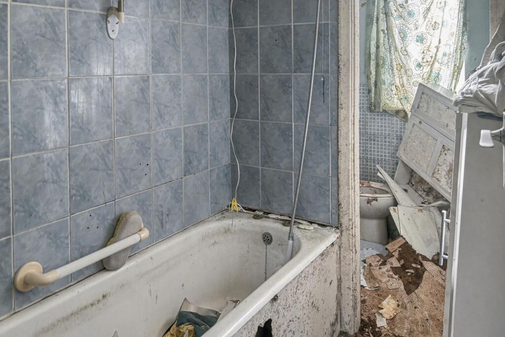 Additional image 18 of 38 Handsworth Wood Road, Handsworth Wood, Birmingham, B20 2DS