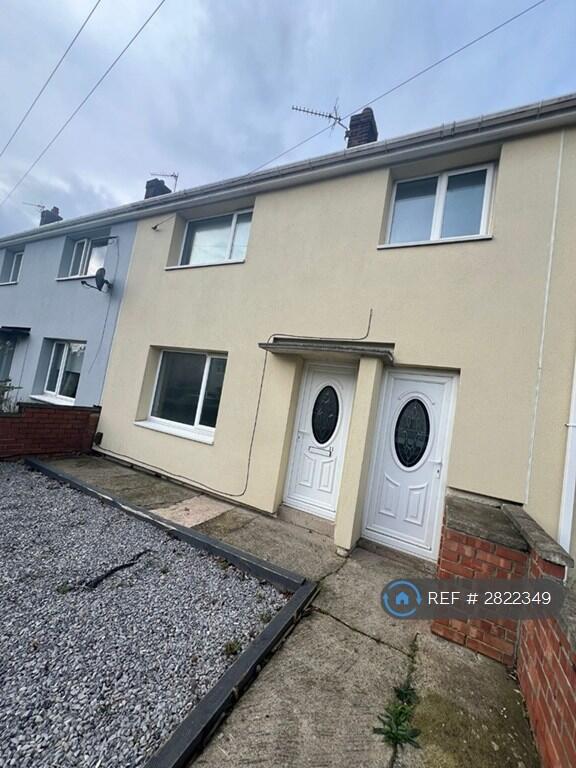 Main image of property: Redworth Road, Billingham, TS23