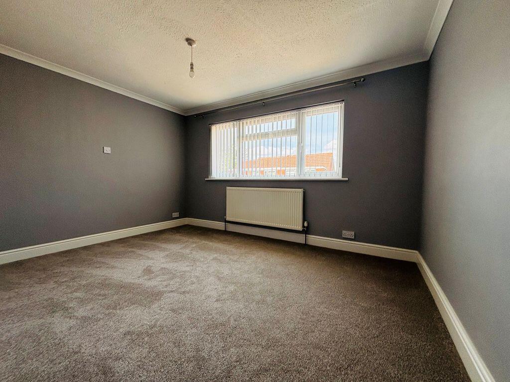 Barford Close, Sutton Coldfield photo 5