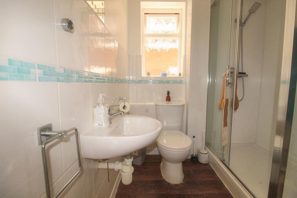 House in Stevenage, Potton - View 5