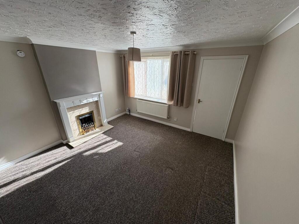 House in Charnwood, Shepshed - View 5
