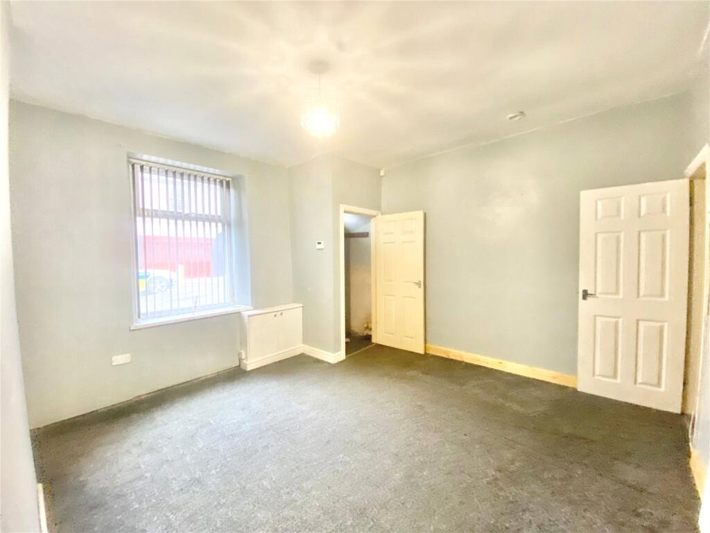 House in Blackburn - View 3