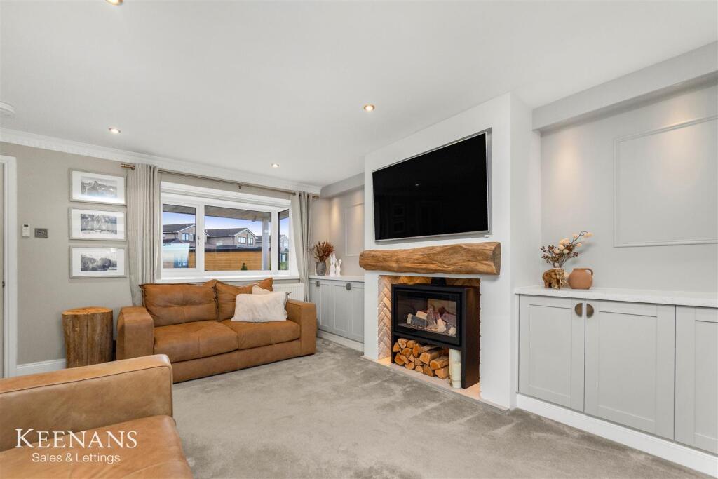 Additional image 20 of Sherbourne Road, Baxenden