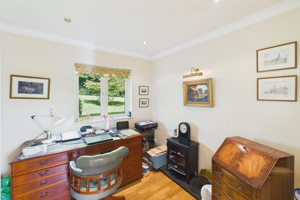 Langstrath, Middle Entrance Drive, Bowness-on-windermere, Windermere  LA23 3JY photo 4