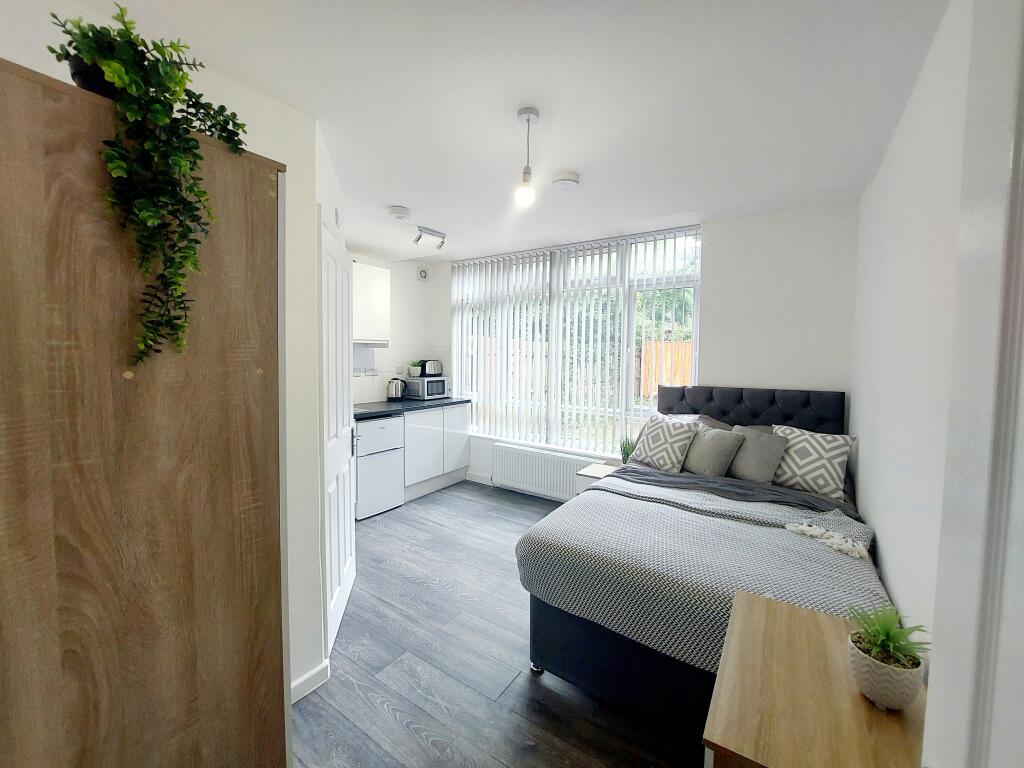 Main image of property: 73 Toftland, Orton Malborne, Peterborough, Cambridgeshire, PE2 5PF