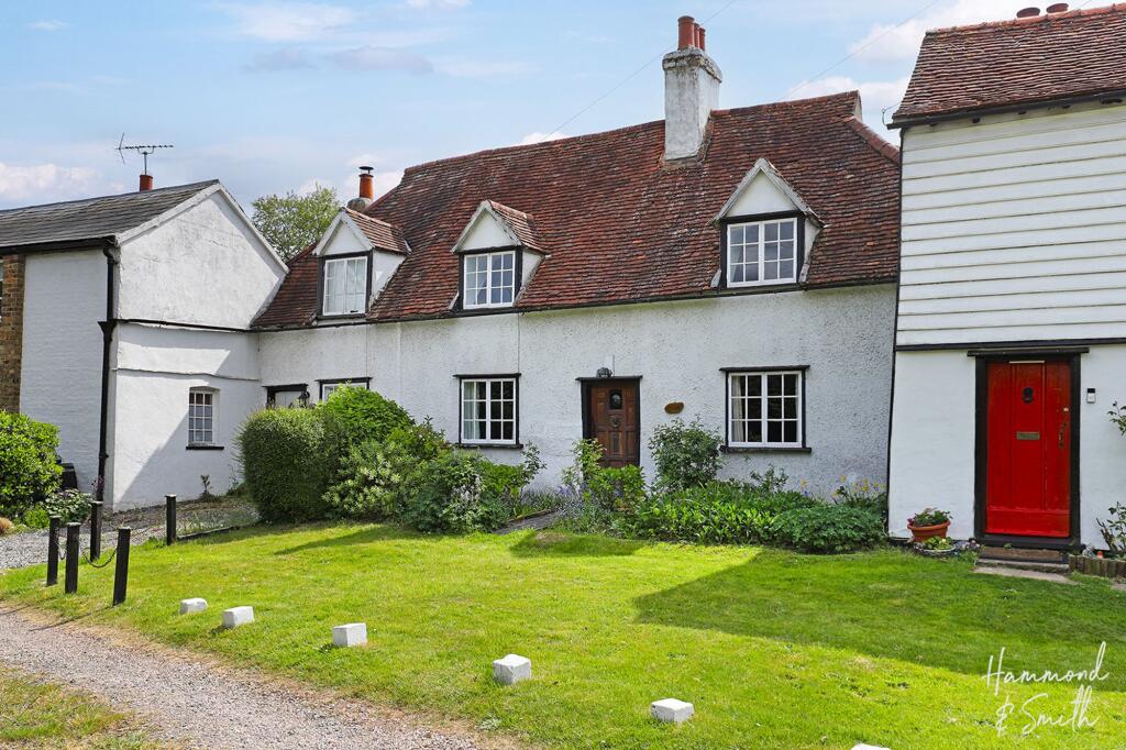 London Road, Hastingwood, CM17 photo 4