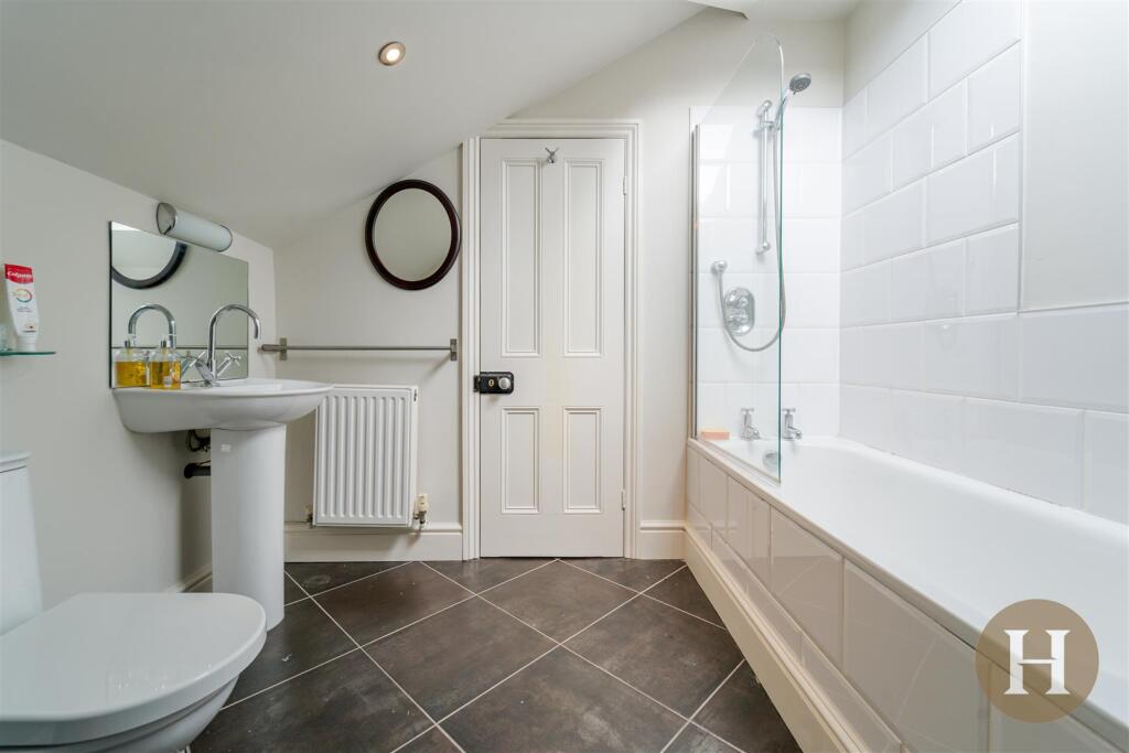 Additional image 49 of St. Peters Road, Harborne, Birmingham, B17