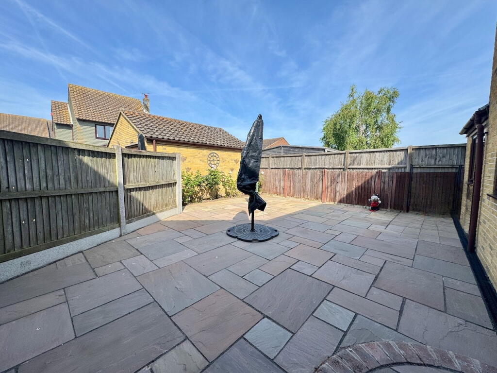 St. Crispins Road, Westgate-on-sea, CT8 8EB - View 6