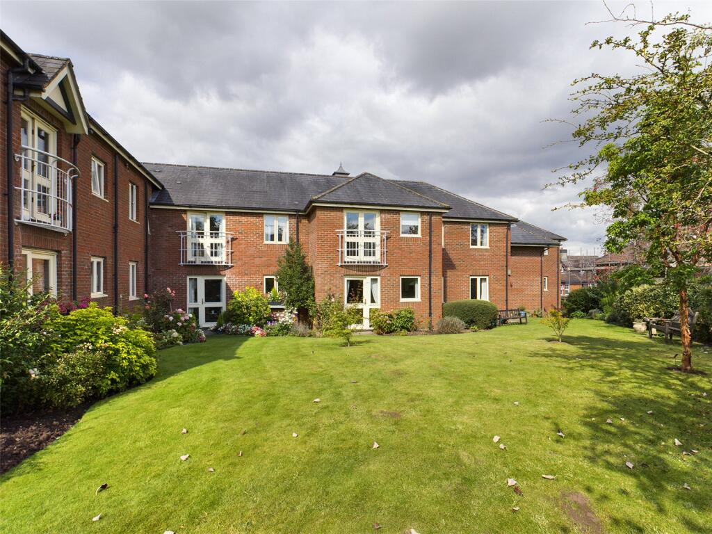 Property photo 9