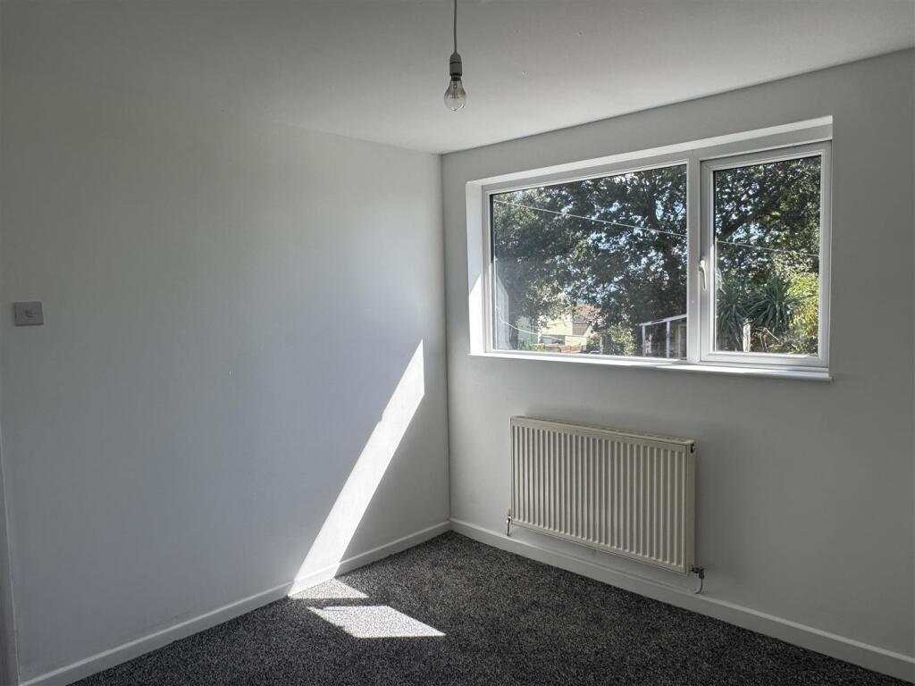 House in Plymouth - View 5