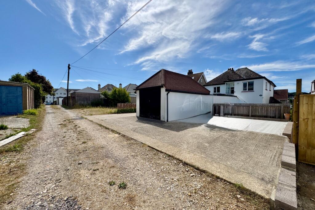 Walrond Road, Swanage photo 4