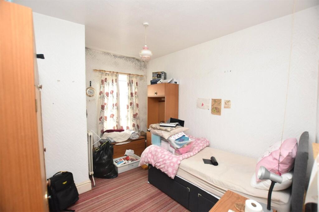 Additional image 8 of Mather Avenue, Accrington, Lancashire, BB5