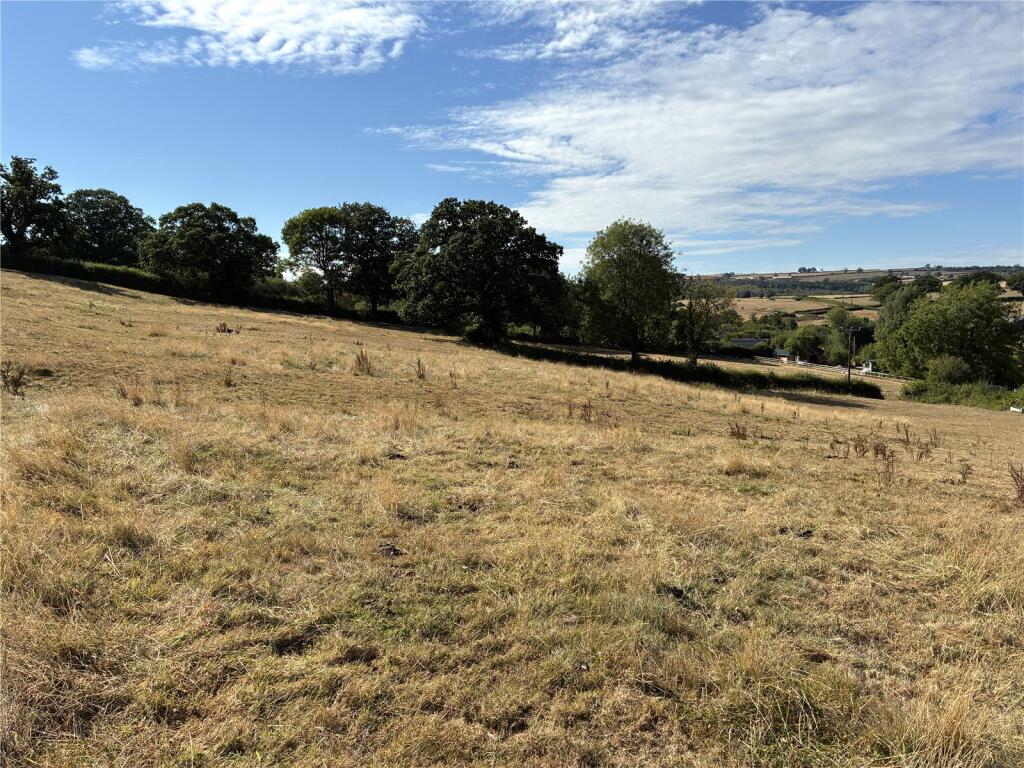 Street Lane, South Brewham, Bruton, Somerset, BA10 - View 5