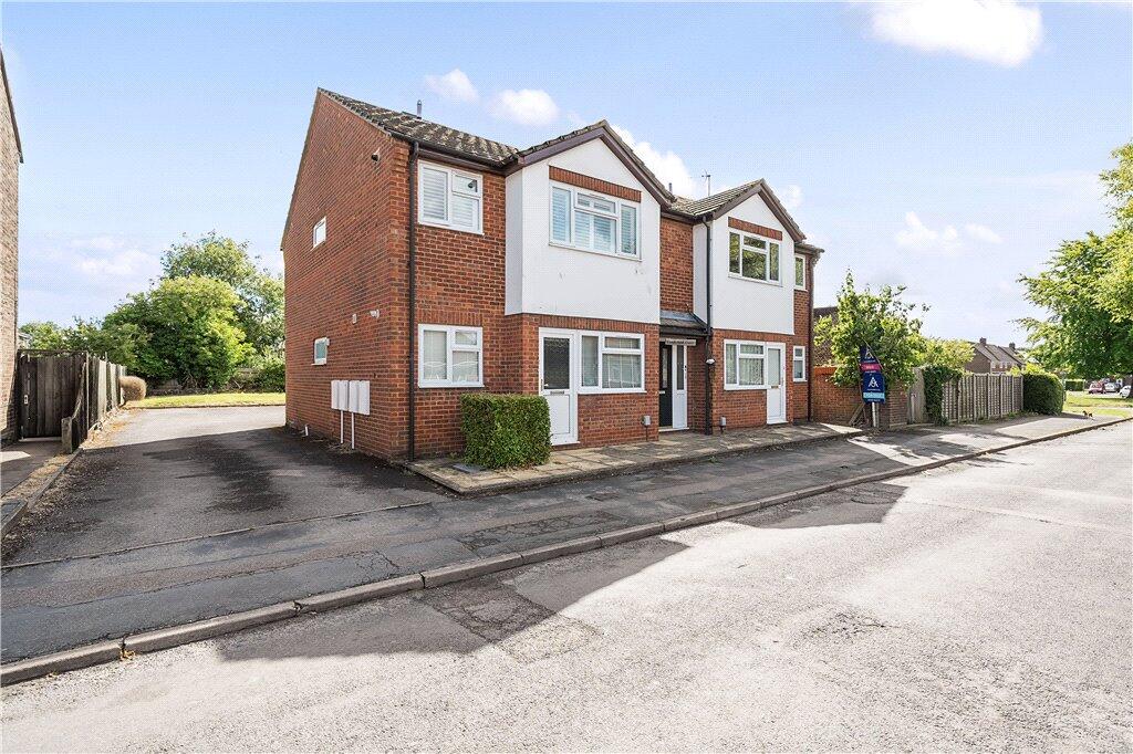 Main image of property: Cumberland Street, Houghton Regis, Dunstable, LU5