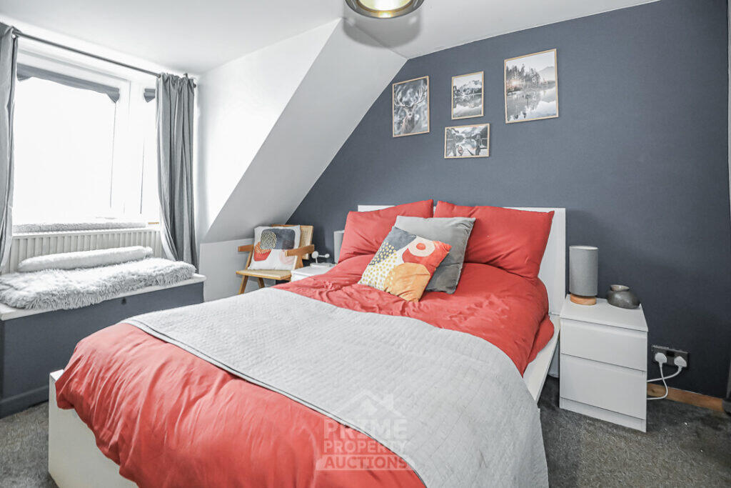 Additional image 7 of 30a Regent Quay, Aberdeen, AB11 5AH