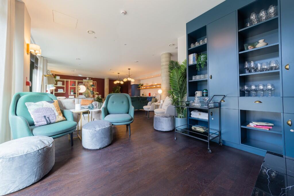 Additional image 13 of Leyton Road, Harpenden, Hertfordshire, AL5