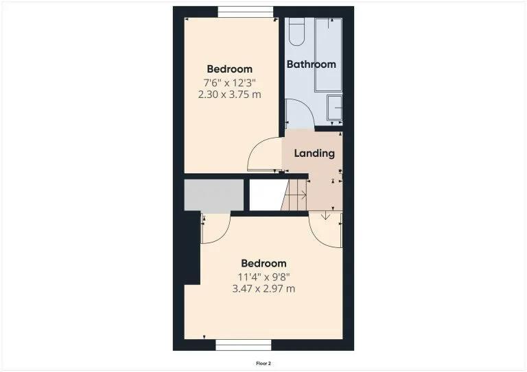 For Sale Lytton Road Floorplan 4.jpeg
