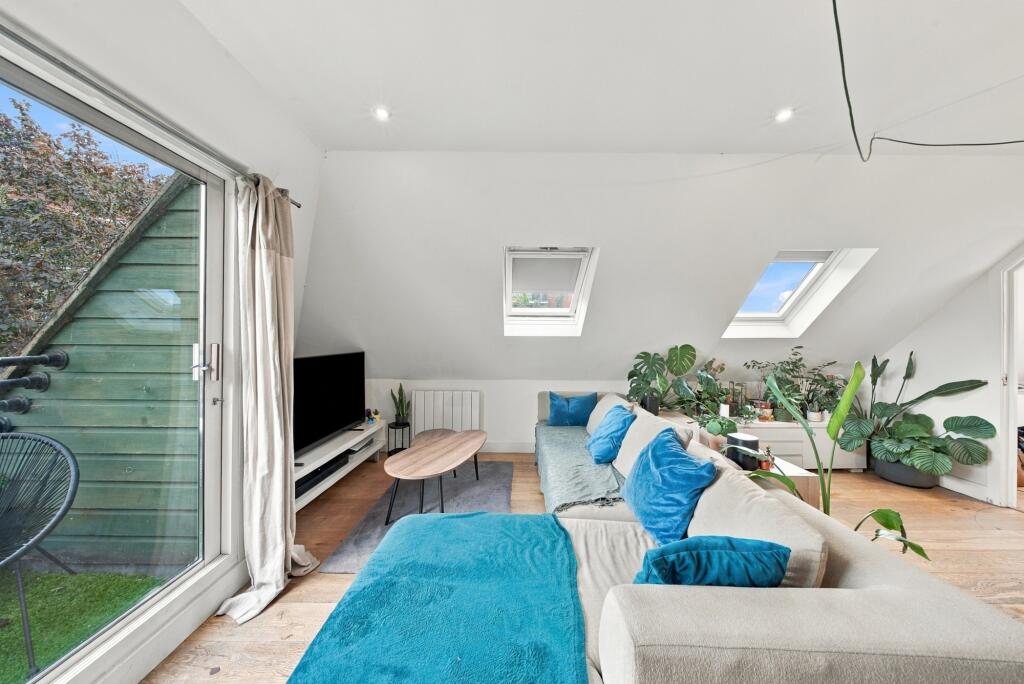 Property photo 7