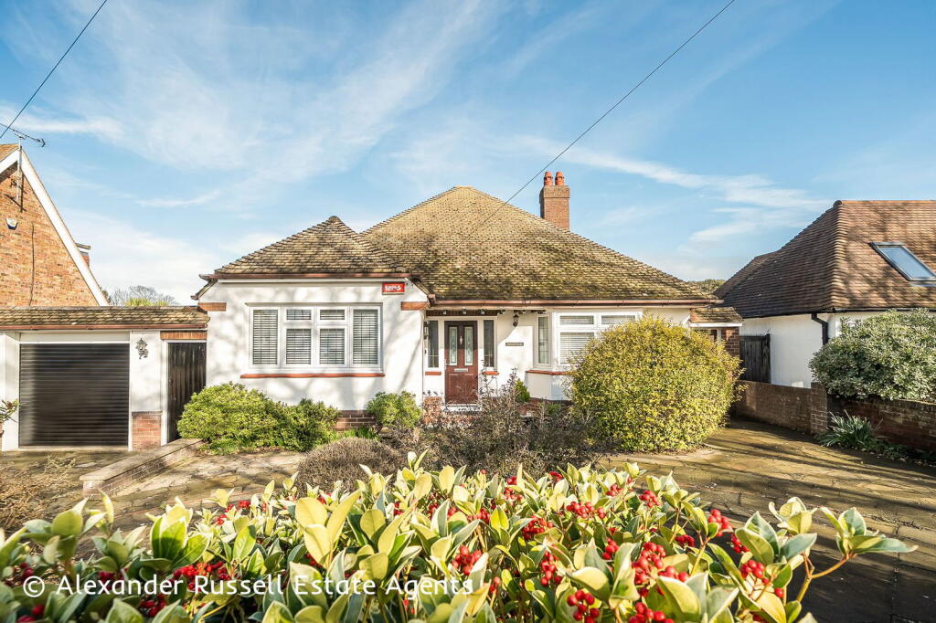 Main image of property: Northdown Park Road, Margate, CT9