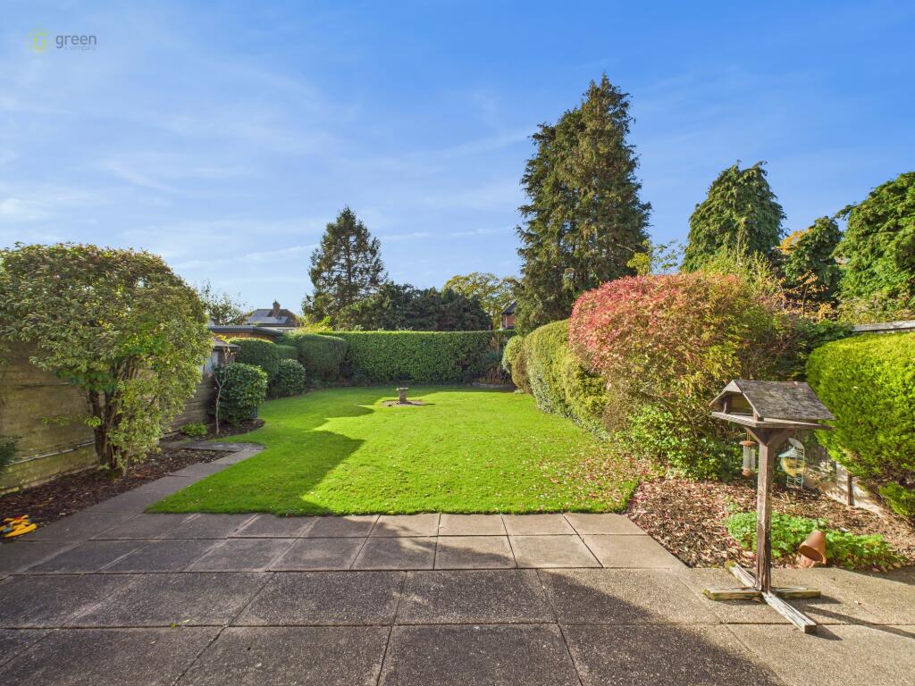 Additional image 9 of Ashfurlong Crescent, Sutton Coldfield, B75