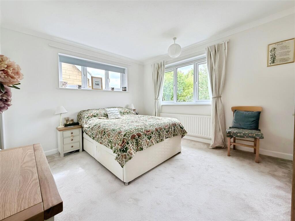 Additional image 13 of Broomground, Bradford On Avon