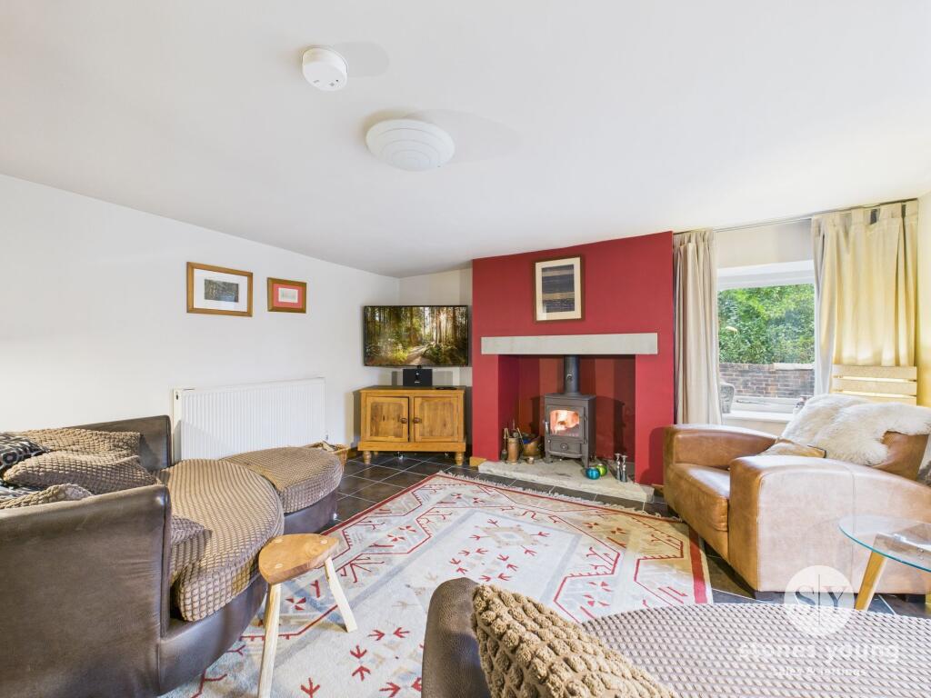 Additional image 7 of Manor Road, Blackburn, BB2