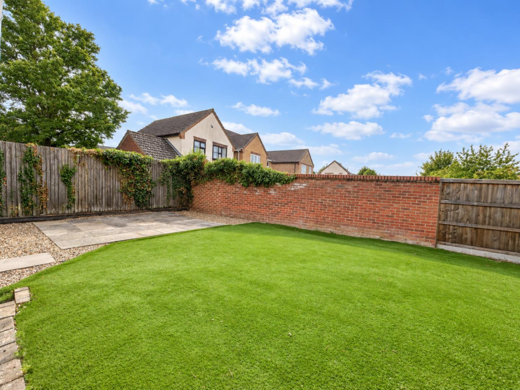 Property photo 10