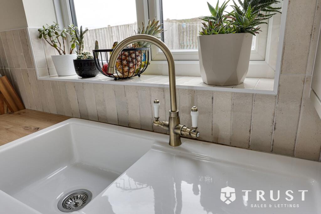 Additional image 6 of Kestrel View, Cleckheaton, BD19